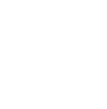 Khronos Clock